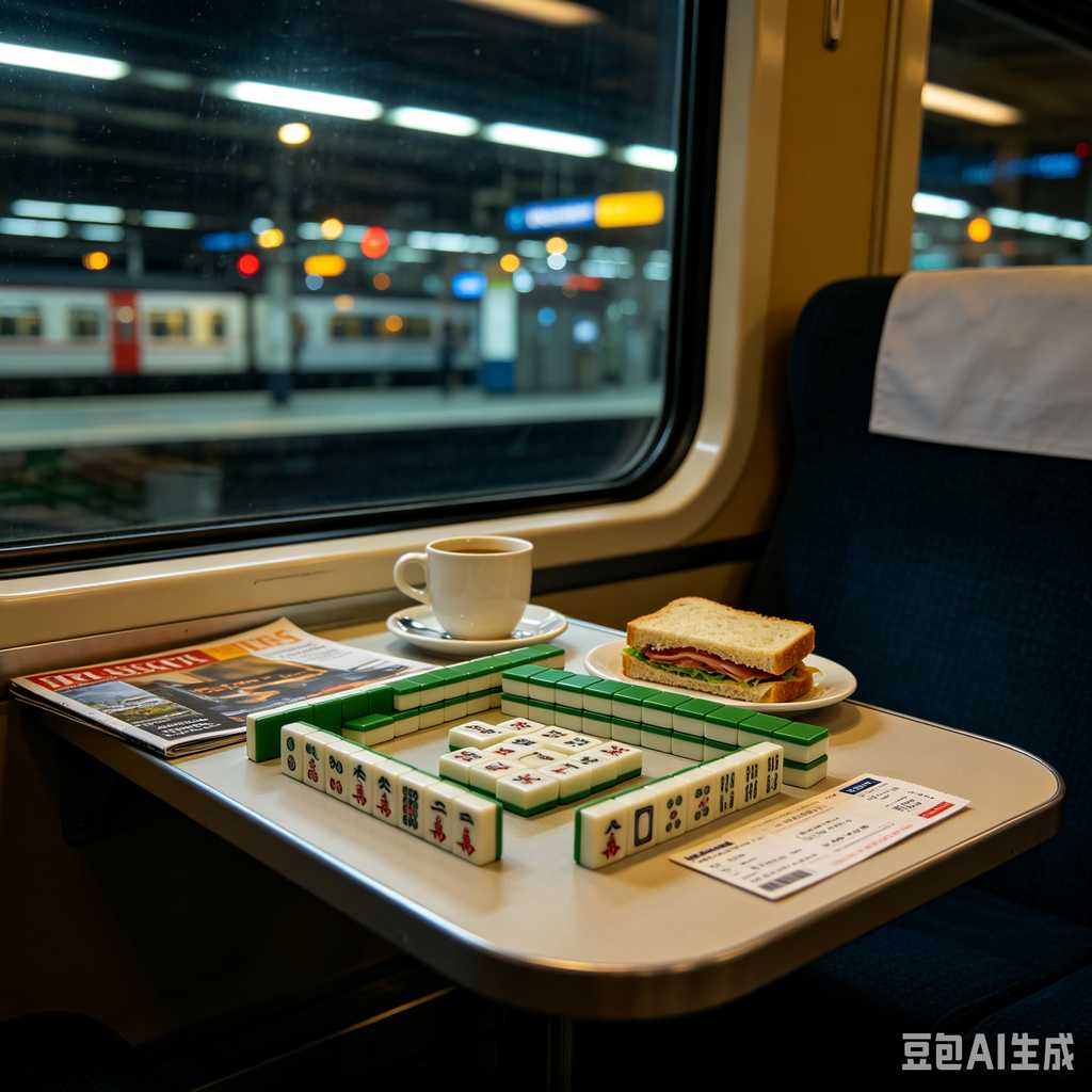 CedarRapids,mahjong